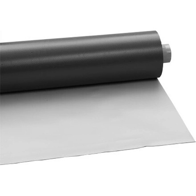 BAUDER - folie Thermofol U 2/1,5x20m světle šedá - role 30m2