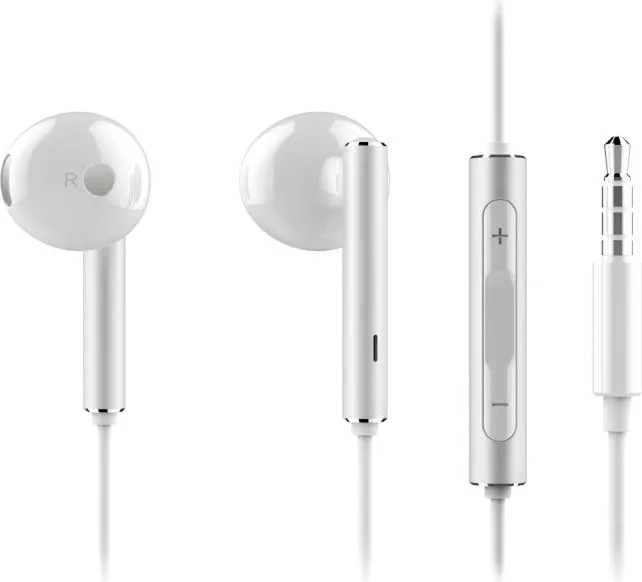 Huawei AM116 3.5 mm jack