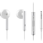 Huawei AM116 3.5 mm jack Слушалки