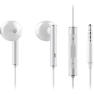 Huawei AM116 3.5 mm jack Слушалки