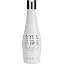 Nyce Evita Rebuilding Shampoo 250 ml