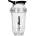 GymBeam Shaker Tritan - Clear [500 мл]