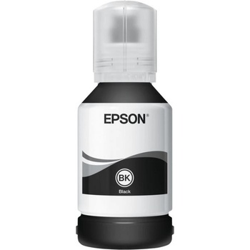 Epson Cartus 105 black 140ml (C13T00Q140)