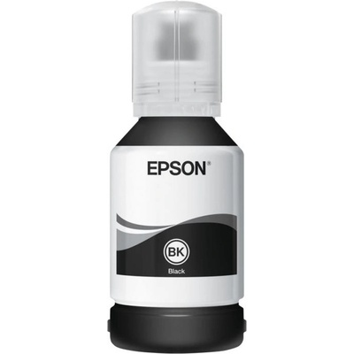 Epson Cartus 105 black 140ml (C13T00Q140)