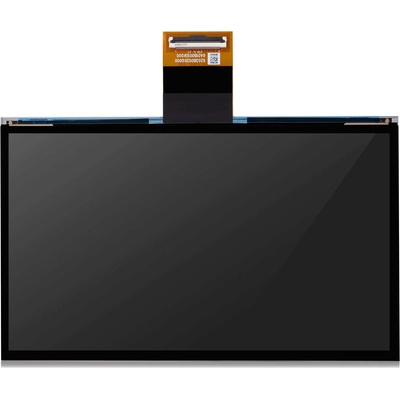 Elegoo LCD дисплей - Saturn 3/Ultra (50.102.0107)