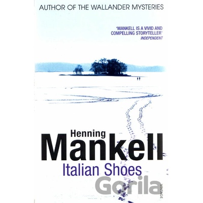 Italian Shoes