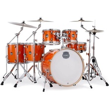 Mapex MM628SFUOG Mars Maple Glossy Amber