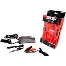 BS-Battery BS60 SMART 12V 1/4/6A