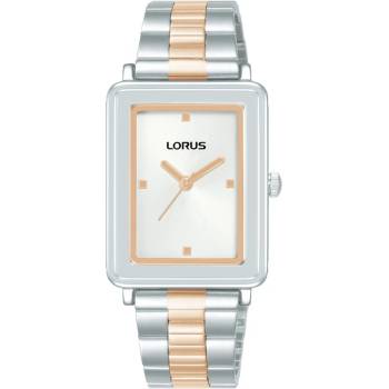 Image 1 of Lorus Дамски часовник Lorus Ladies Classic - RG301XX9 (RG301XX9)