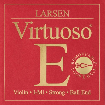 Larsen 87734