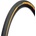 Challenge Strada Pro 700x30