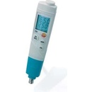Testo 206 pH3