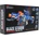 Ramiz Blaze Storm Rifle 6 (ZMI.ZC7089)