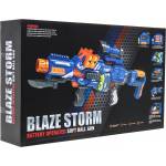 Ramiz Blaze Storm Rifle 6 (ZMI.ZC7089)