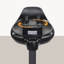 Joie i-Base 2024 Encore