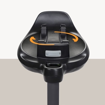 Joie i-Base 2024 Encore