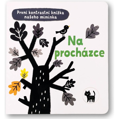Na procházce