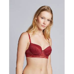 Gisela СУТИЕН 3/0280 gisela