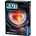Kosmos Настолна игра Exit: The Gate Between Worlds - семейна (BGBG0002228N)