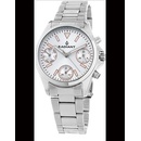 Radiant RA385703A