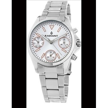 Radiant RA385703A