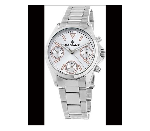 Radiant RA385703A