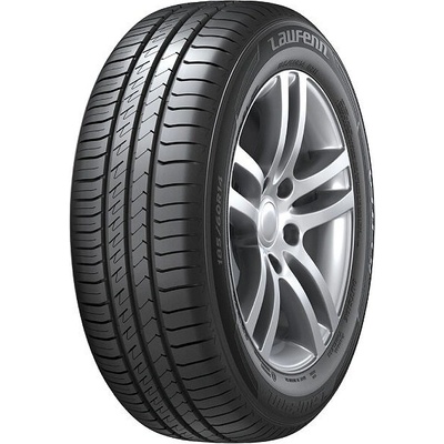 LAUFENN LK41 G Fit EQ 195/60 R15 88H