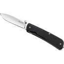 Ruike LD11-B