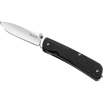Ruike LD11-B