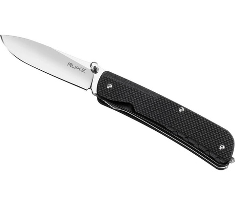 Ruike LD11-B