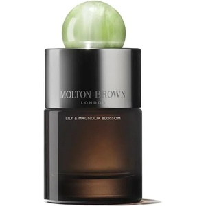 Molton Brown Lily & Magnolia Blossom EDP 100 ml Парфюми
