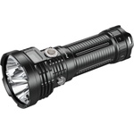 Fenix LR50R V2.0 LED фенер (LR50RV20)