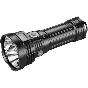 Fenix LR50R V2.0 LED фенер (LR50RV20)