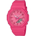 Casio GMA-P2100PP-4AER Часовници