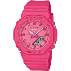 Casio GMA-P2100PP-4AER Часовници