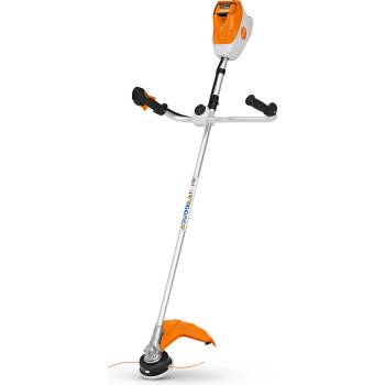 Image 1 of STIHL FSA 250 (FA032000044)