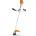 STIHL FSA 250 (FA032000044)