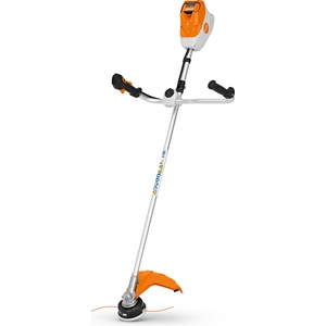 STIHL FSA 250 (FA032000044) Моторен тример