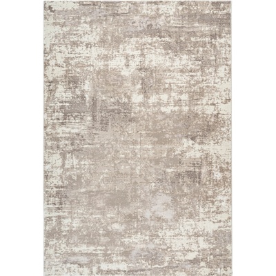 Takoy Koberec PRS 503 taupe (šedohnědá) 80 x 150 cm-HT-01196 | 80 x 150 cm