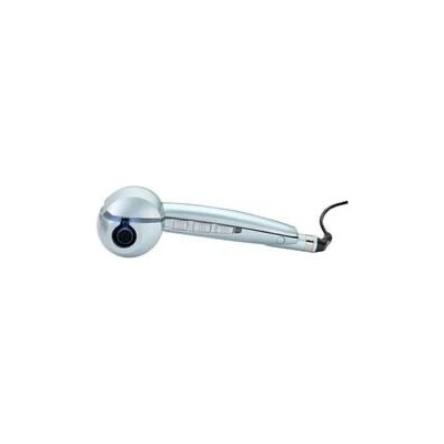 BaByliss Hydro Fusion Curl Secret