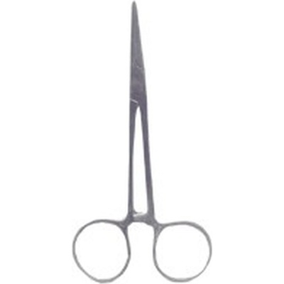 Zico Pean 11cm zahnutý 908.7 – Hledejceny.cz