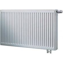 KERMI Therm X2 Profil V 22 600 x 1200 mm FTV220601201R1K