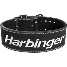 Harbinger Power Lifting Belt