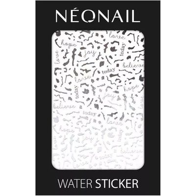 NeoNail vodolepka na nechty NN30
