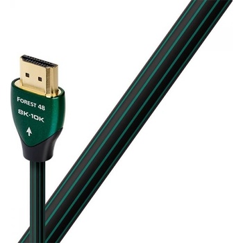Audioquest Forest 48 HDMI 1m