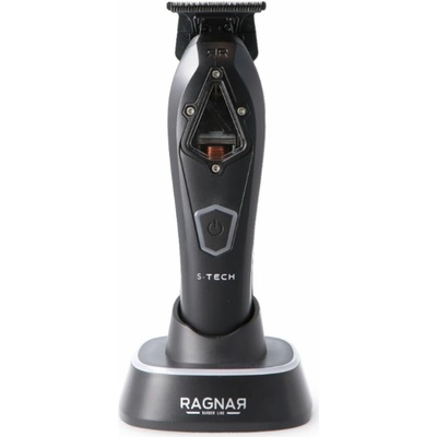 Ragnar S-Tech Trimmer 09180