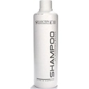 Selective Ginepro Rosso šampón pre normálne vlasy 1000 ml