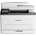 Pantum CM1100ADN