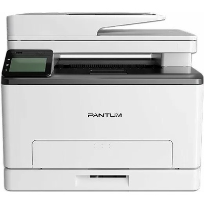Pantum CM1100ADN