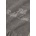Ralph Lauren Вълнен шал Polo Ralph Lauren (449959435)